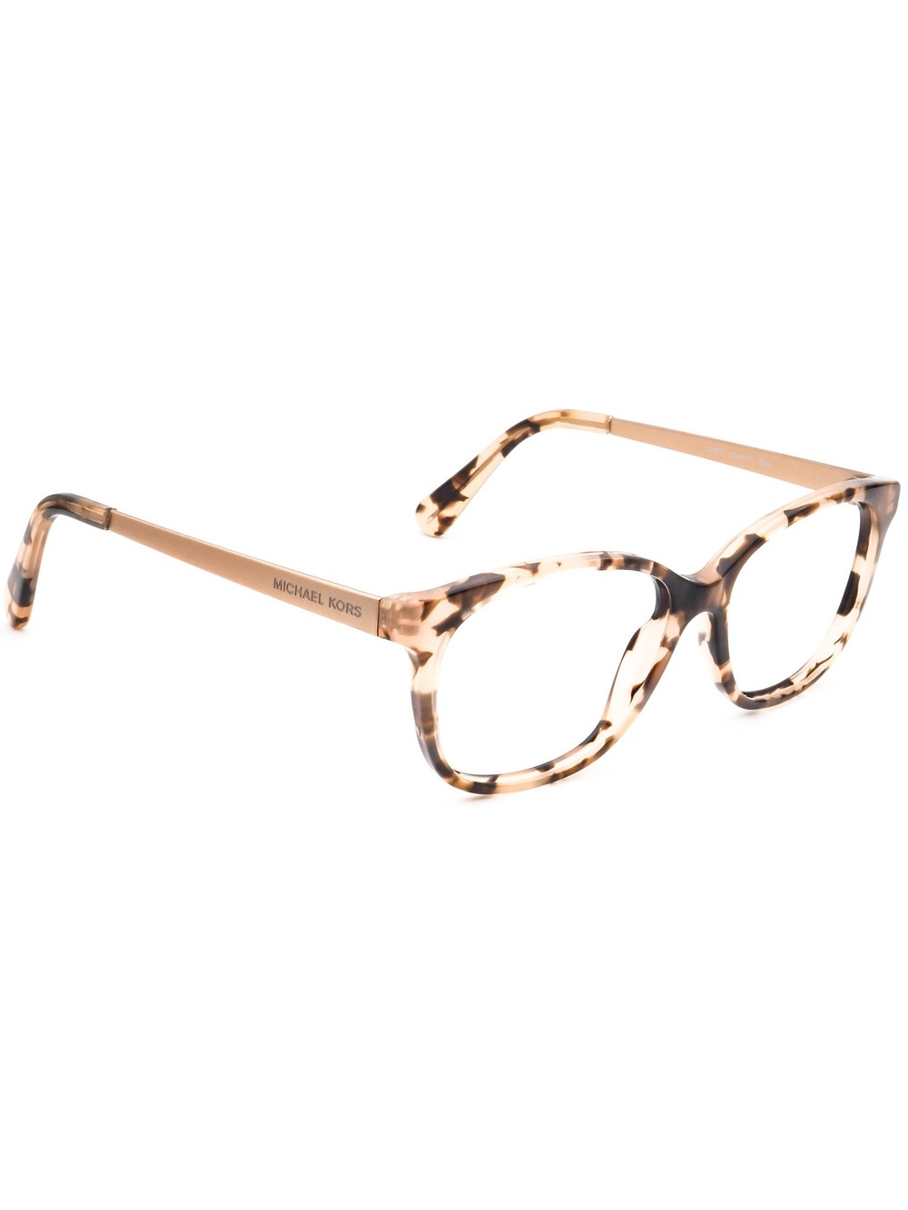 Michael Kors MK 4035 (Amberosine) 3205 Eyewear
